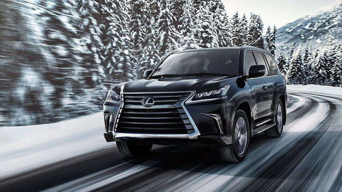 古山汽車油漆價(jià)格多少