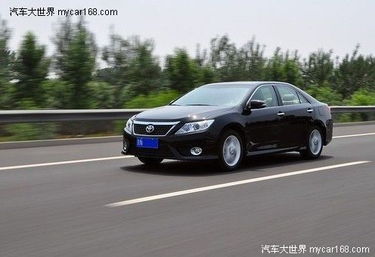 2.4升汽車油耗多少