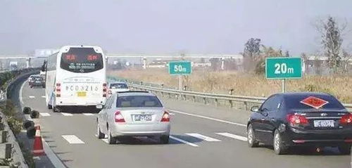 緬甸汽車最高限速多少