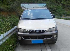 2.0汽車多少排量合適