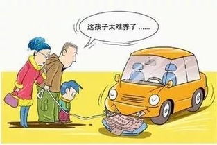 汽車保養(yǎng)知識(shí)知多少