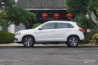 濟(jì)寧汽車保養(yǎng)優(yōu)惠多少 濟(jì)寧汽車保養(yǎng)優(yōu)惠多少