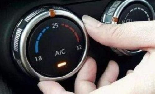 汽車(chē)暖風(fēng)余溫多少正常