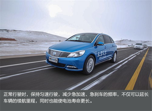 冬天汽車溫度調(diào)多少