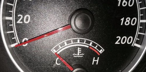 保溫汽車溫度是多少