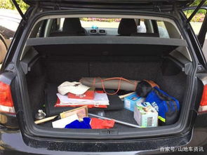汽車不能放多少煙