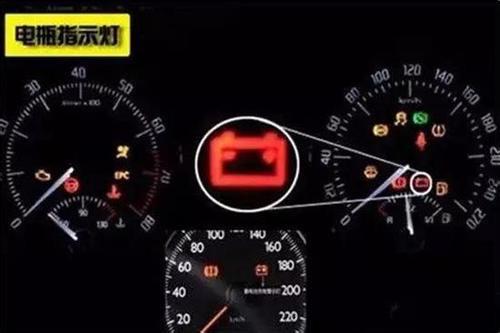 汽車啟動(dòng)要多少電壓
