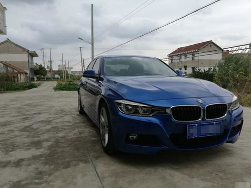 寶馬汽車多少公里報(bào)廢