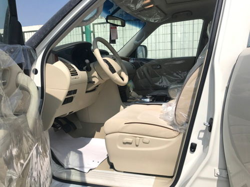 西安日產(chǎn)汽車油耗多少