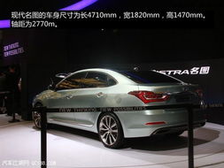 現(xiàn)代汽車中國多少輛