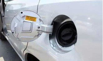 汽車最低配重多少公斤