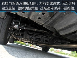 汽車最低配重多少公斤