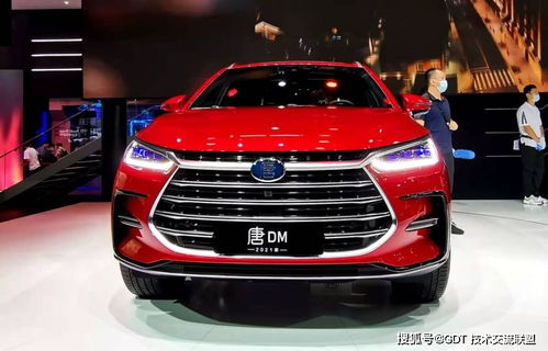 領(lǐng)跑汽車預(yù)估市值多少