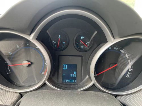 汽車(chē)每個(gè)公里油耗多少