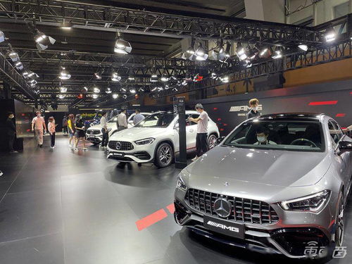 大牌汽車進廠價格多少