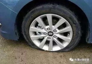汽車輪胎多少