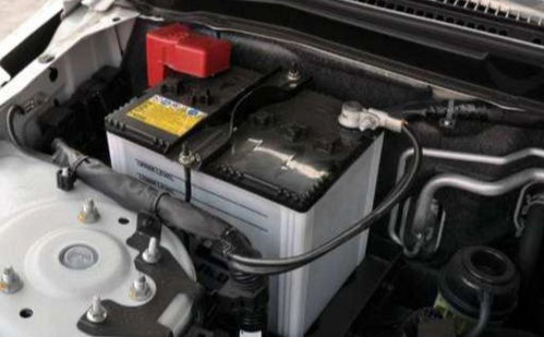 孟津汽車電瓶價格多少
