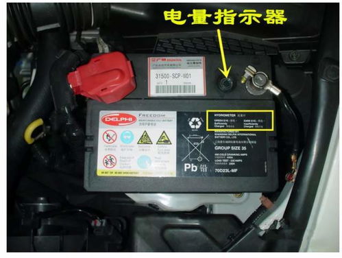 孟津汽車電瓶價格多少