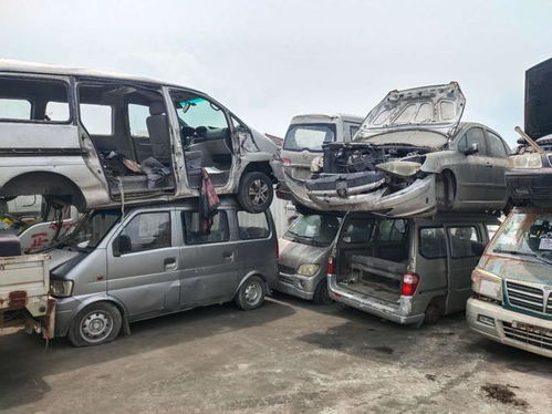 汽車達(dá)到多少公里年檢
