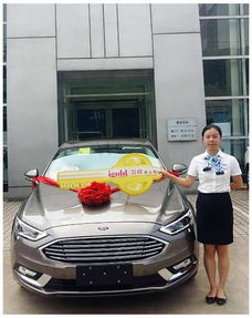 汽車有多少貴金屬 汽車有多少貴金屬