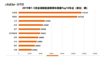 新能源汽車?yán)⒍嗌? title=