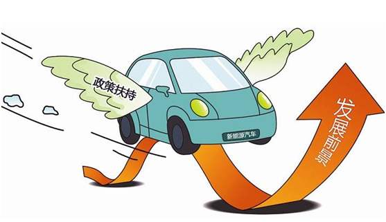 新能源汽車?yán)⒍嗌? title=