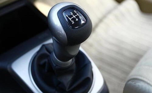 汽車的檔為多少 汽車的檔為多少