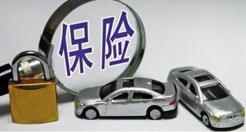 汽車家庭費(fèi)用大概多少