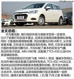 汽車家庭費(fèi)用大概多少