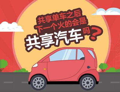 普通汽車能開多少公里