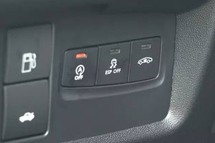 汽車打火能用多少油 汽車打火能用多少油