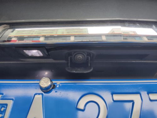 汽車油紙更換價(jià)格多少