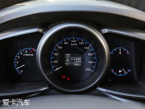 中型汽車氣壓是多少