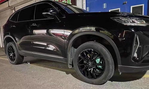 密云汽車翻新費(fèi)用多少