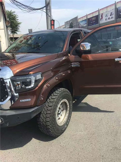 密云汽車翻新費(fèi)用多少