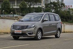 哈爾濱今日汽車降價(jià)多少 哈爾濱今日汽車降價(jià)多少