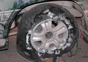 汽車胎充氣到多少 汽車胎充氣到多少