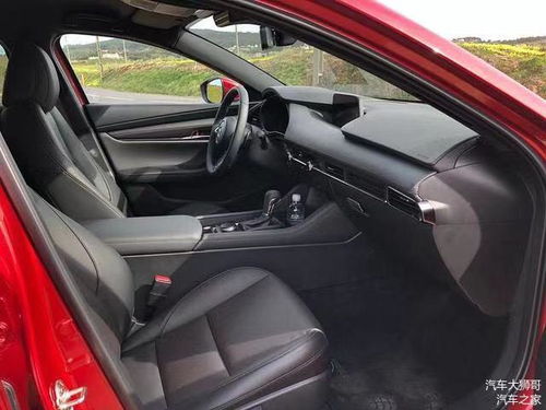汽車車壓最高多少