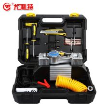 汽車(chē)氣泵多少壓力正常