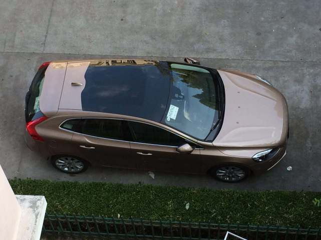私人汽車攜帶多少香煙