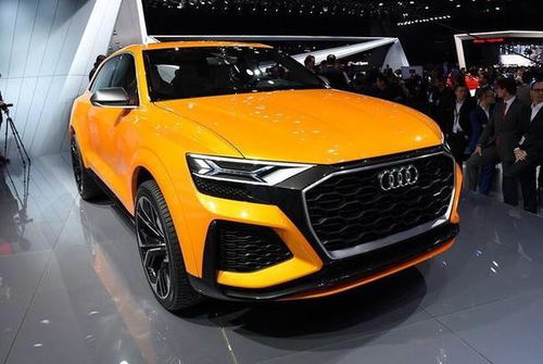 奧迪汽車(chē)跑多少公里
