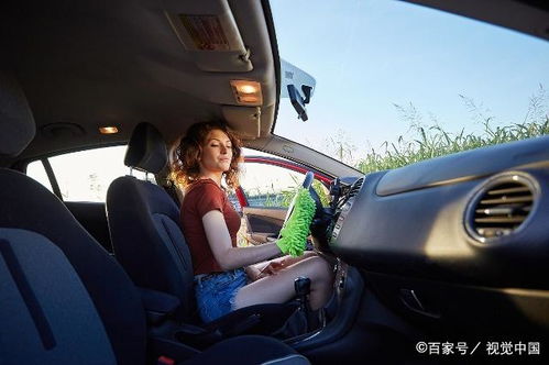 汽車好膜厚度多少