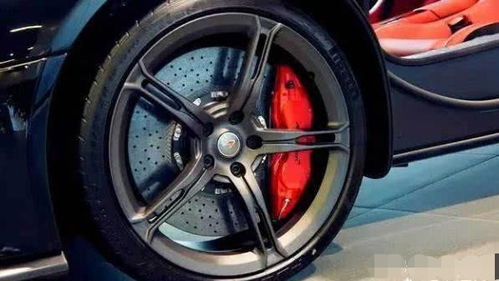 汽車鋼圈厚度是多少