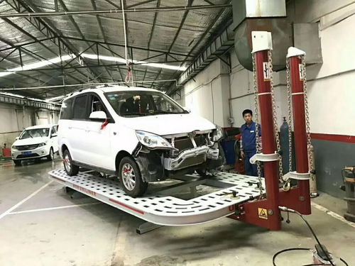 汽車大梁多少噸拉力