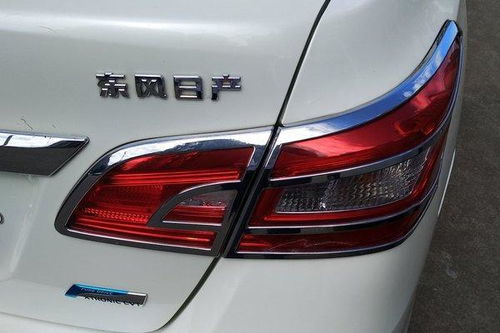汽車均勻耗油多少合適