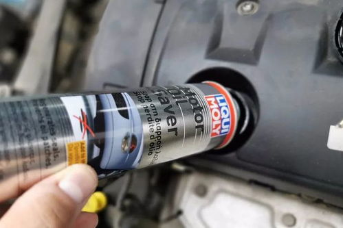 汽車燒機油有多少 汽車燒機油有多少