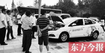 汽車(chē)kg等于多少斤