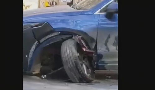 汽車多少軸怎么算