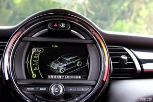 汽車正常胎氣是多少