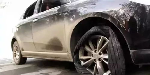 汽車正常胎氣是多少